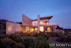 Contemporary 07-10.jpg