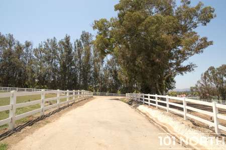 Road 15_87.jpg