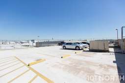 Industrial 05-14.jpg