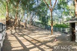 Mid Century 16-39.jpg