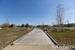 Los Angeles Historic State Park-103.jpg