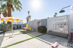 Mid Century 20-111.jpg