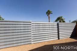 Mid Century 21-25.jpg