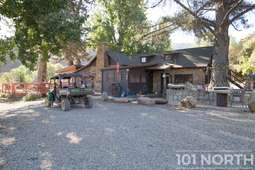 Ranch Farm 34-118.jpg