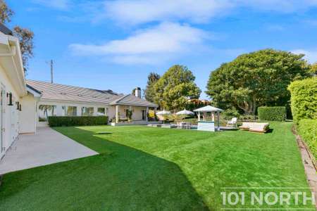 Contemporary 43-56.jpg