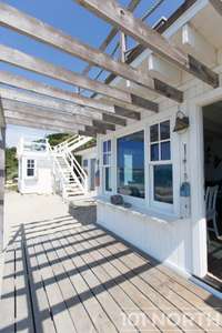 Beach House 15-15.jpg
