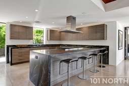 Contemporary 04-34.jpg