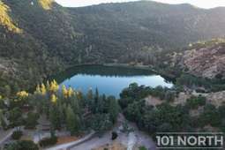 Pond 03-65.jpg
