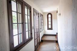 Beach House 17-20.jpg