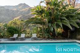 Architectural 01-52.jpg