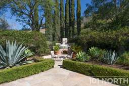 Mediterranean 02-16.jpg