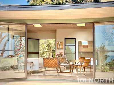Contemporary 25_New June 2025-6.jpg
