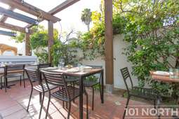 Restaurant 07-28.jpg