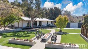 Architectural 17-83.jpg