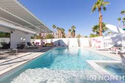 Mid Century 20-80.jpg