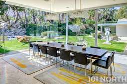 Mid Century 24-3.jpg