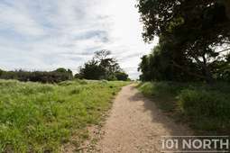 Recreational 19-44.jpg