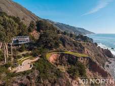 Beach House 05-125.jpg