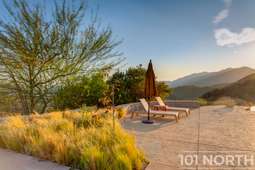 Architectural 02-54.jpg