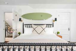 Traditional 15-8.jpg