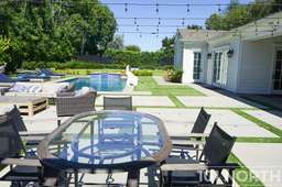 Americana 16-115.jpg