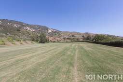 Mediterranean 09-12.jpg