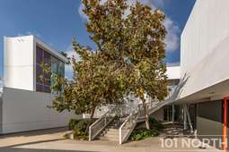 Industrial 11-45.jpg