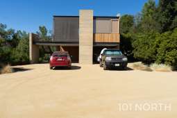 Architectural 14-146.jpg