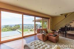 Mediterranean 06-37.jpg