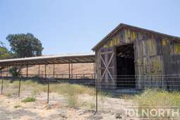 Ranch-Farm 02-20.jpg