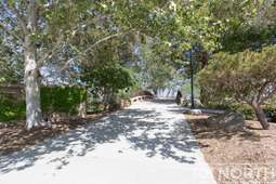 Recreational 15-15.jpg