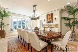 Contemporary 17-2.jpg