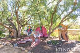 Mediterranean 05-20.jpg