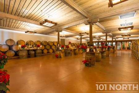 Winery 13-40.jpg