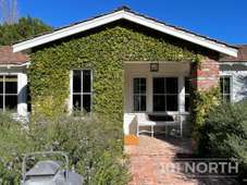 Contemporary 10-312.jpg