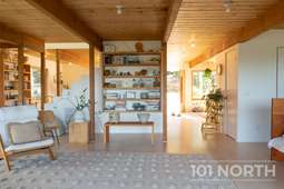 Boho 07-224.jpg