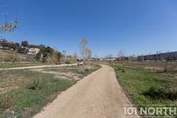 Los Angeles Historic State Park-20.jpg