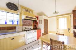 Ranch-Farm 20-25.jpg