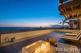 Beach House 22-1.jpg