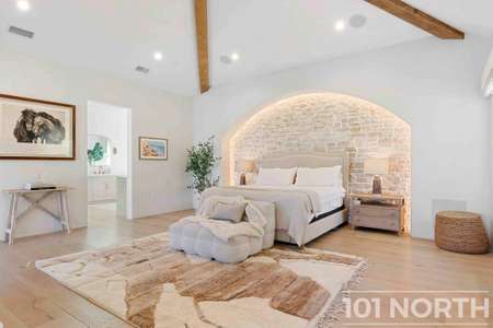 Contemporary 43-44.jpg