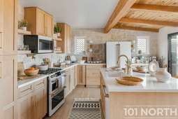 Contemporary 42-27.jpg