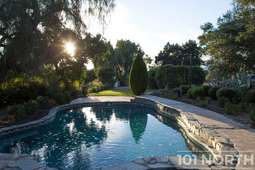 Mid Century 01-38.jpg