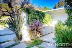 Mid Century 07-168.jpg