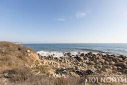 Ranch-Farm 28-42.jpg