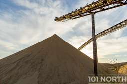 Industrial 03-29.jpg