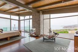 Contemporary 07-57.jpg