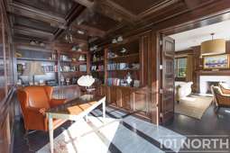 Beach House 01-4.jpg