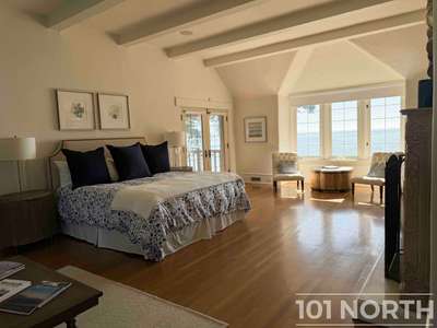 Traditional 16-54.jpg