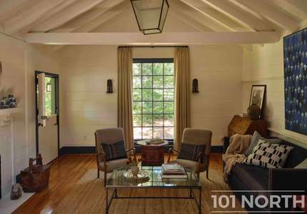 Traditional 02-58.jpg