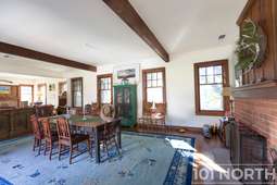 Ranch-Farm 20-124.jpg